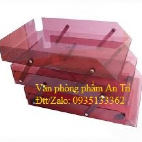 File hộp gấp A4 5cm, 7cm, 10cm, 15cm, 20cm, 25 cm